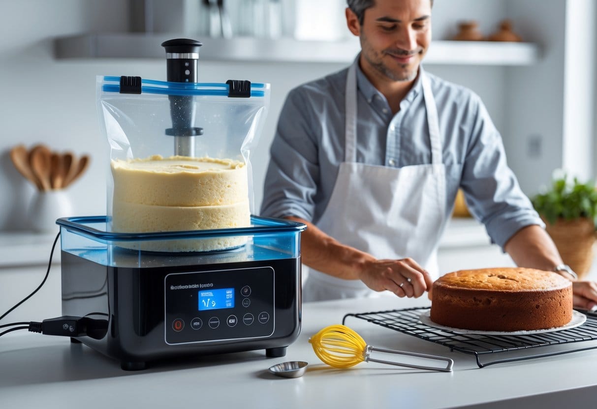 Of course! Please provide the text you'd like translated into Danish.